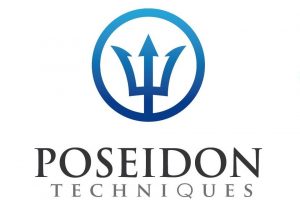 Poseidon Techniques