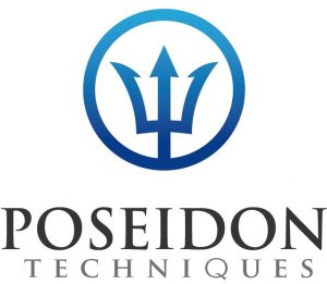 Poseidon Techniques
